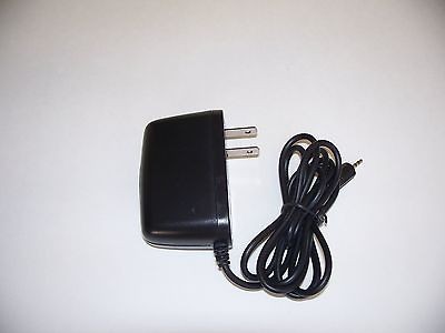 HOME Charger Replacement for Cobra MicroTalk CXR825, CXR825C 2 Way 