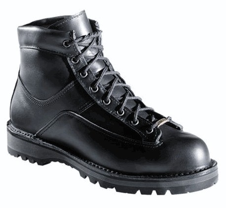 danner blackhawk in Boots