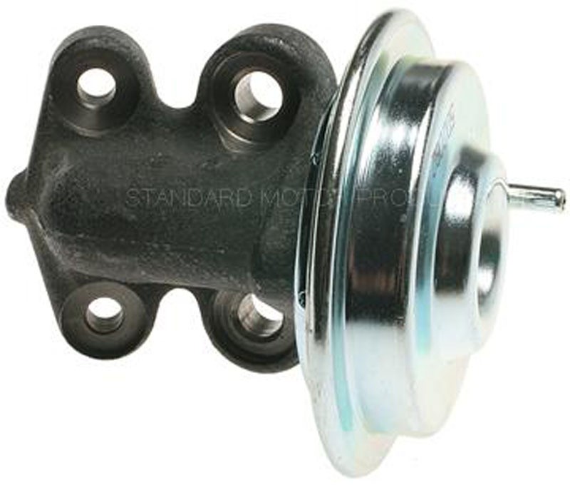 SMP/STANDARD EGV469 EGR Valve (Fits 1999 Ford Taurus LX)