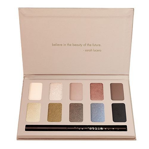 Stila In The Light Palette 1 ea