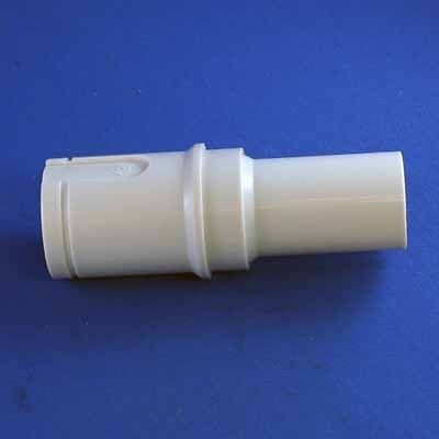 Generic Kenmore Hose Machine End Non Electric 46 1300 04