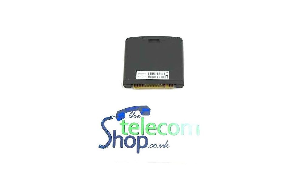 BT Versatility Analogue Line Module Card Incl VAT & DEL