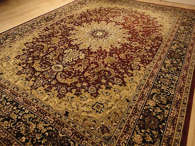 Home & Garden  Rugs & Carpets  Area Rugs