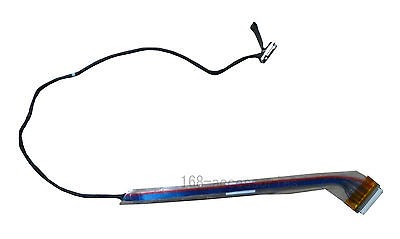 Genuine NEW MSI 2211 PR200 PR210 LCD Video CABLE K19 3020014 H5​8