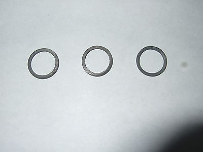 lead seals for Benjamin 310,312,317,34​2,347,3100,312​0