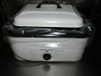 20 CT 18 22 QT Oven bags Electric Roaster Pan Liner bags save on 