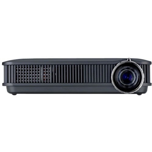 PK301+ Pocket LED projector Optoma PK301PLUS