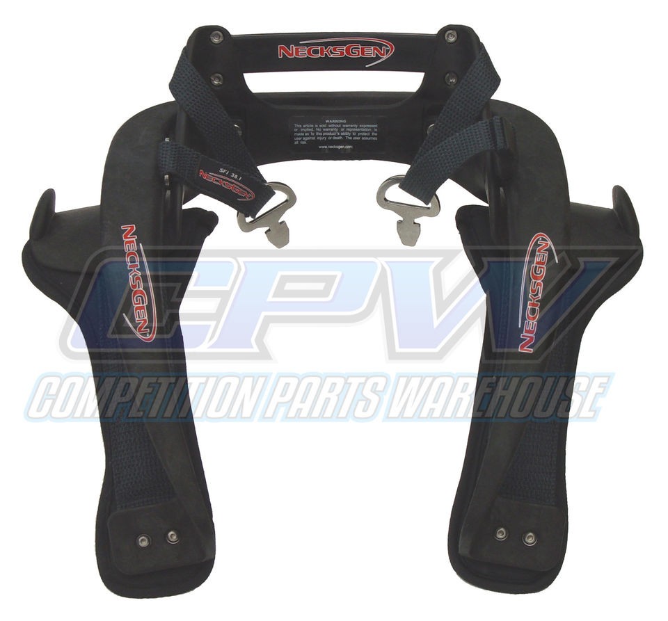  Motors  Parts & Accessories  Performance & Racing Parts 