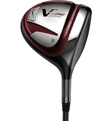 Nike VR Pro Limited Edition Driver   Select Spec