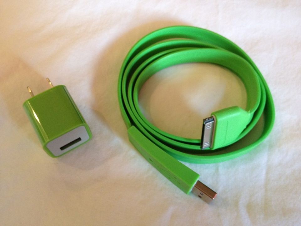 heavy duty iphone charger in Chargers & Cradles