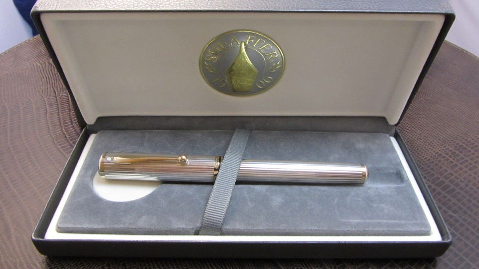 sheaffer connaisseur in Sheaffer