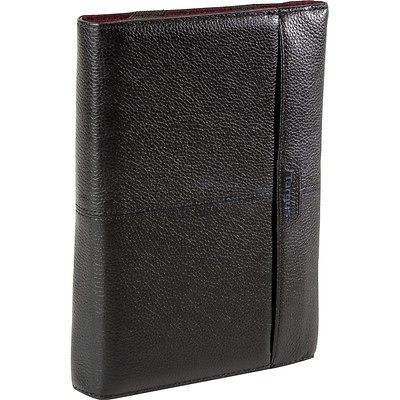 Brand New Targus Zierra Leather Portfolio / Case for Kindle 3 