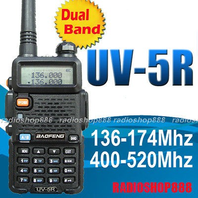   Radio Communication  Ham, Amateur Radio  Ham Radio Transceivers