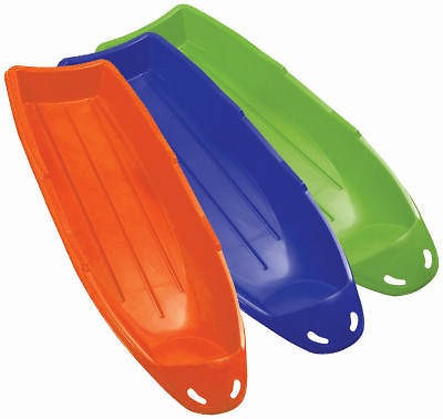 flexible flyer sled in Sleds & Snow Tubes