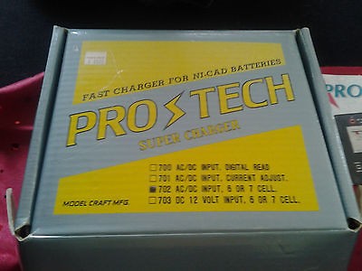 protech supercharger 702 manual