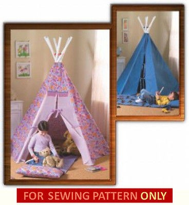 tipi tent in 5+ Person Tents