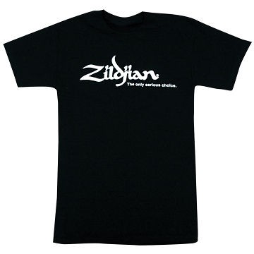 zildjian t shirt in Clothing, 