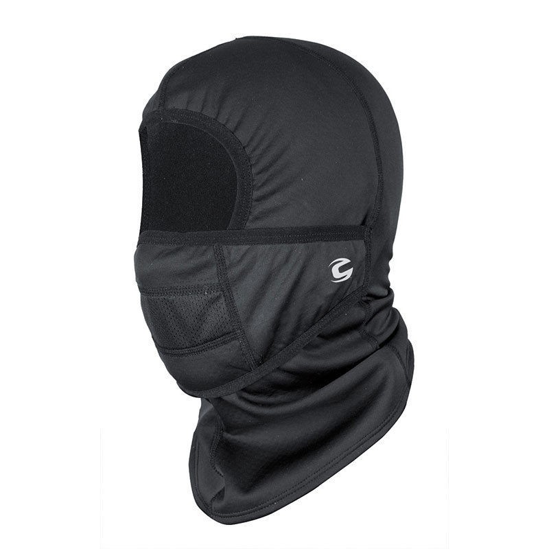 Cannondale SLICE BALACLAVA BLACK One Size   0H430/BLK