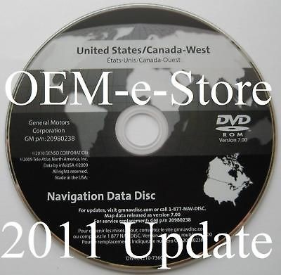 2011 Update WEST 2009 2010 2011 2012 Chevy Corvette Z06 ZR1 Z 