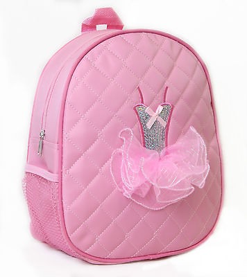 sparkle backpacks