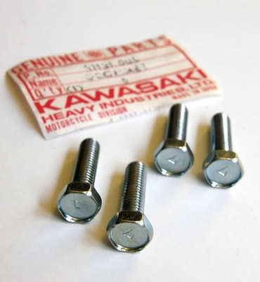   g1 g2 w1 w2 kh500 kh400 kh250 kh NUMBER 7 BOLTS 25mm long (Fits ZN