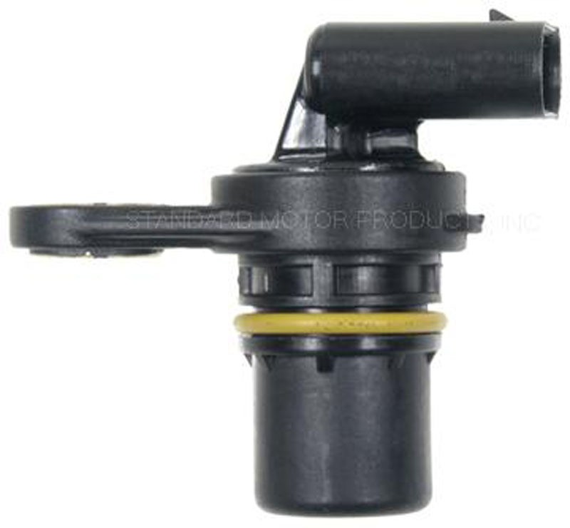   STANDARD PC748 Camshaft Position Sensor (Fits 2007 Chrysler Sebring