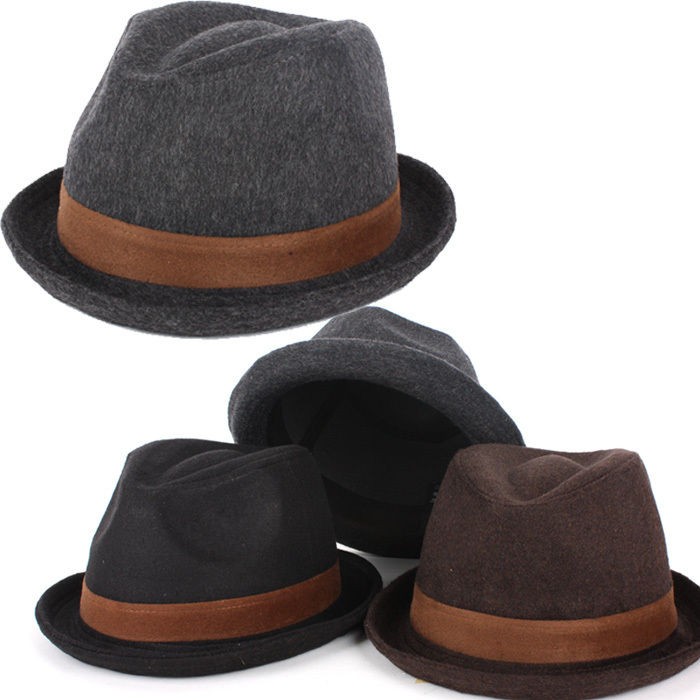   CHILDREN KIDS BOYS GIRLS PRINTING FEDORA TRILBY BOWLER HAMBURG HAT CAP