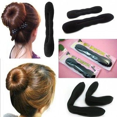   ,   Womens Accessories  Hair Accessories