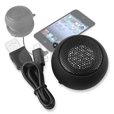   5MM STEREO SPEAKER FOR APPLE IPAD MINI/4 4TH/3/2/1 GENERATION NEW