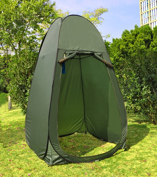 portable shelter in Home & Garden