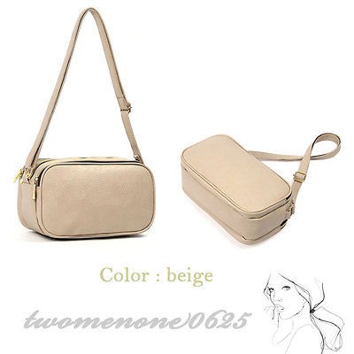 wholesale designer handbags in Handbags & Purses