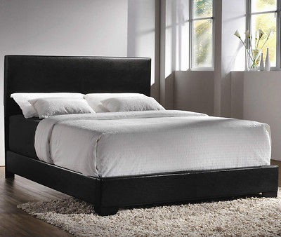    Furniture  Beds & Mattresses  Headboards & Footboards