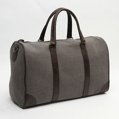shoulder bag in Backpacks, Bags & Briefcases