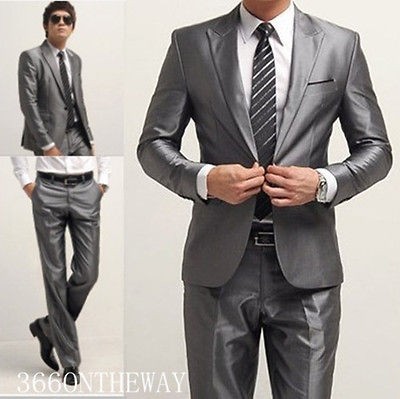 mens suits 5 button