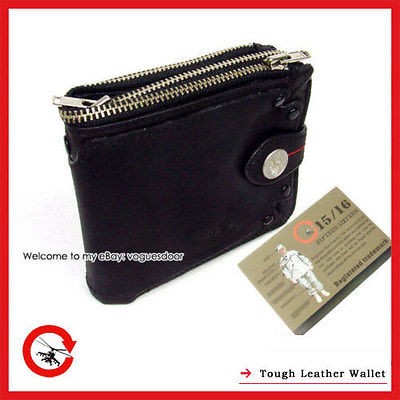 tough wallet in Wallets