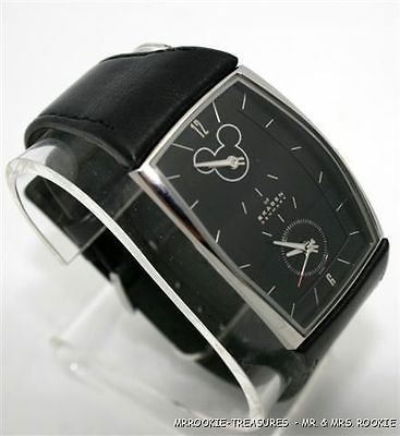 disney skagen watches