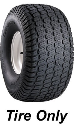 LAWN MOWER TIRE TIRES # 7049 18x1050 10 MULTI TRAC FITS WALKER 