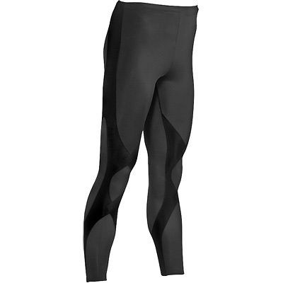 CW X Expert Tights Mens 220809