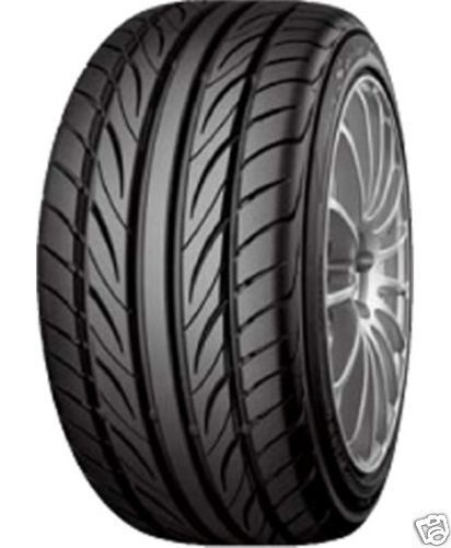 195/40 16 YOKOHAMA 80W 1954016 195 40Z16 CAR TYRE