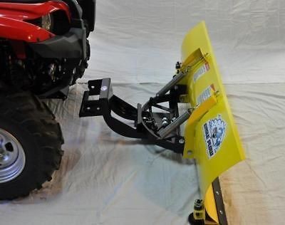 atv plows in Body Parts & Accessories