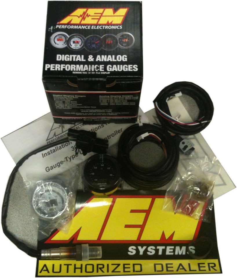  Motors  Parts & Accessories  Car & Truck Parts  Gauges