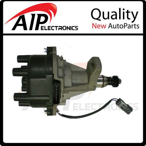 NEW COMPLETE IGNITION DISTRIBUTOR **FITS ALL 3.3L V6