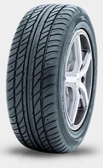 NEW 195 60 14 INCH FALKEN OHTSU FP7000 TIRES 195/60R14 1956014 