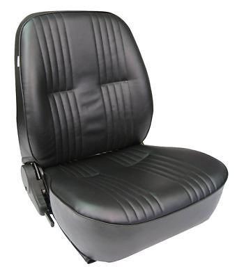 procar seats in Seats