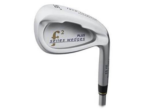 F2 F2 Plus Wedge Golf Club