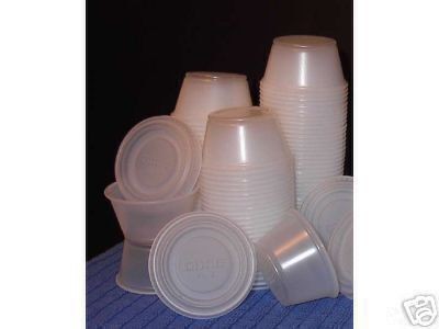   Restaurant & Catering  Wholesale Lots  Restaurant Supplies