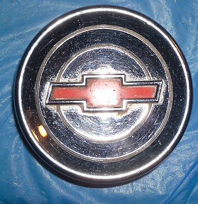 chevy steering wheels covers