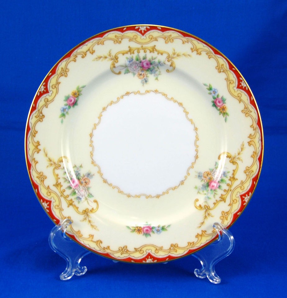 noritake oradell, Pottery & China