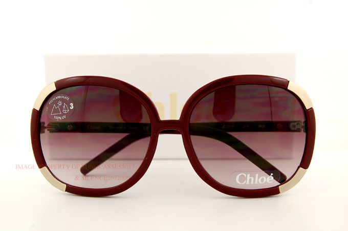 chloe sunglasses 2119