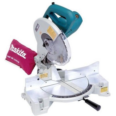 makita miter saws in Miter & Chop Saws